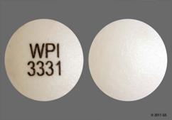 Bupropion 300 preis