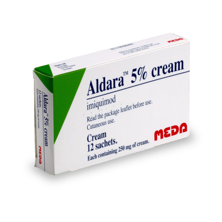 Aldara Creme Bestellen aldara creme bestellen