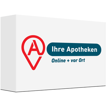 palexia retardtabletten 100 mg preis palexia retardtabletten 100 mg preis
