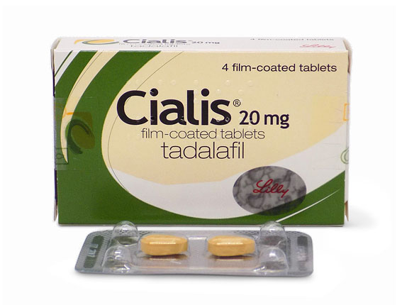 billiges metformin billiges metformin