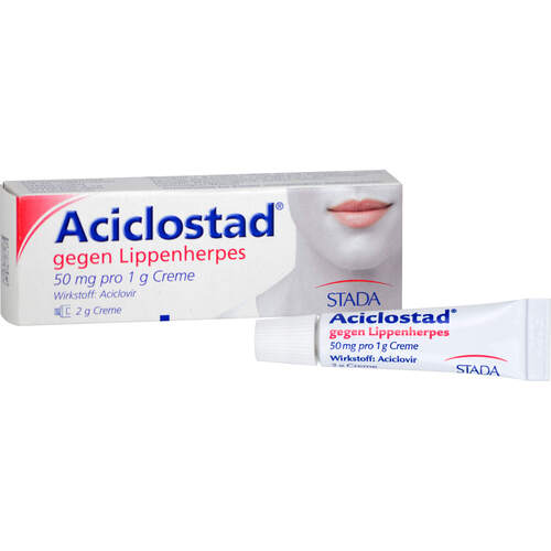 Aciclovir kaufen deutschland Aciclovir kaufen deutschland