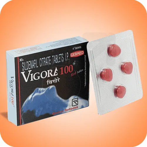 Silber Sildenafil 75 Mg
