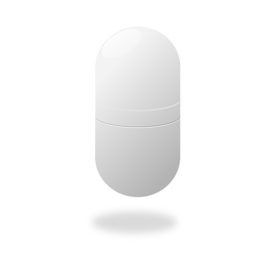 Tadalafil mylan 20 mg
