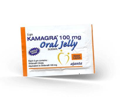 Fluconazole Online Fluconazole Online