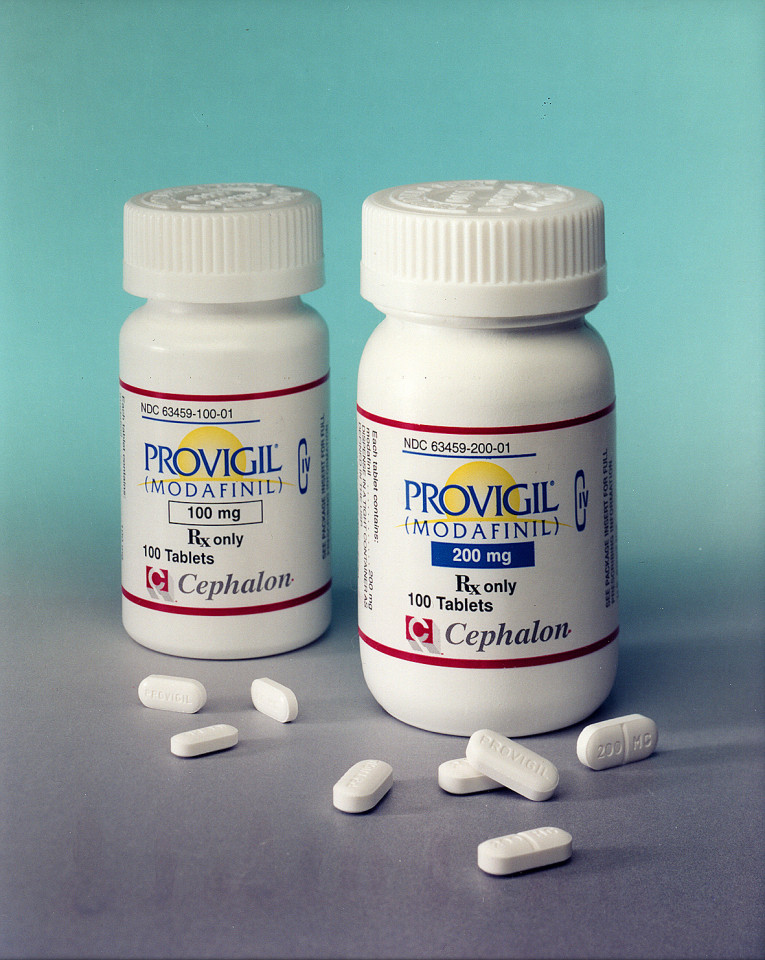 Nucynta 200mg online nucynta 200mg online