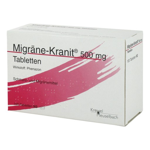 Disulfiram 500mg Online