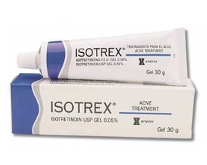 Isotretinoin creme oder tabletten isotretinoin creme oder tabletten
