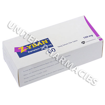 Elontril 150mg 30 Stück Preis