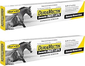 Ivermectin tabletten deutschland