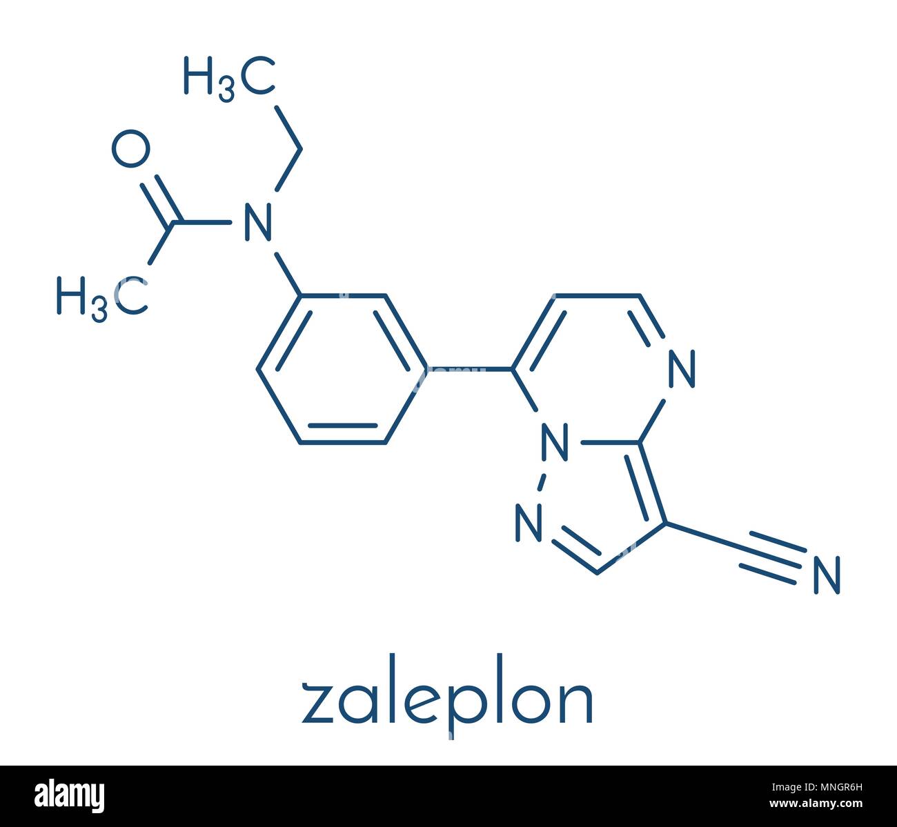 kaufen zaleplon Kaufen Zaleplon