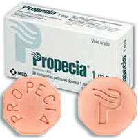 propecia generikum