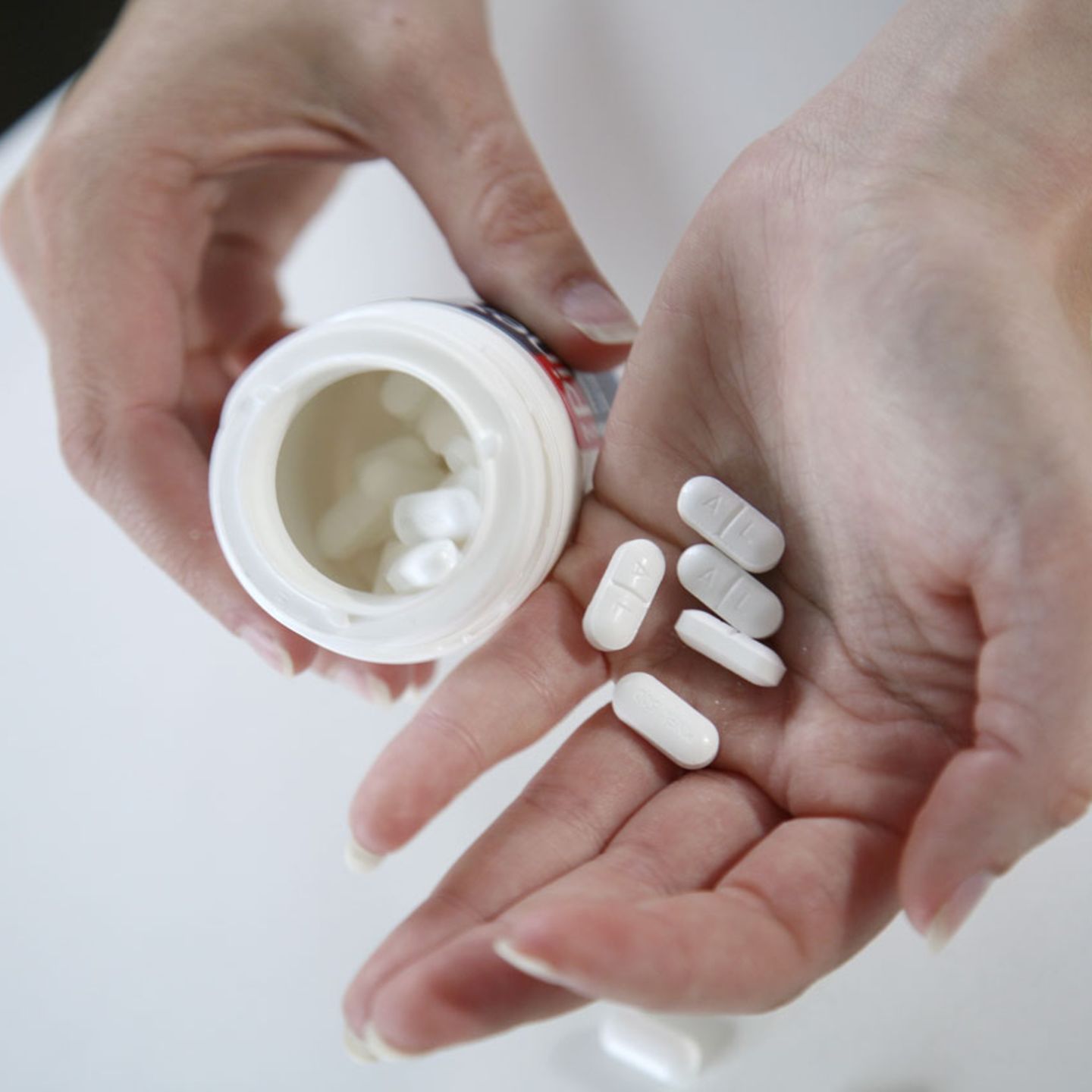 Helfen Aciclovir Tabletten helfen aciclovir tabletten