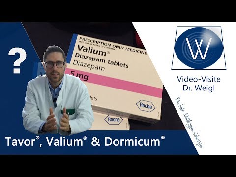 Diazepam Valium Rezeptfrei Diazepam valium rezeptfrei
