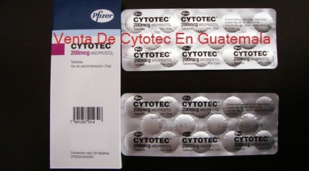 Misoprostol 200mcg Online