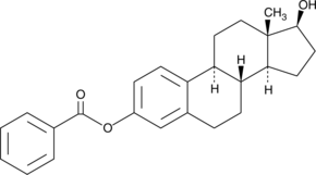 konjugiertes estrogen kauf