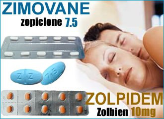 Lorazepam rezeptfrei niederlande Lorazepam Rezeptfrei Niederlande