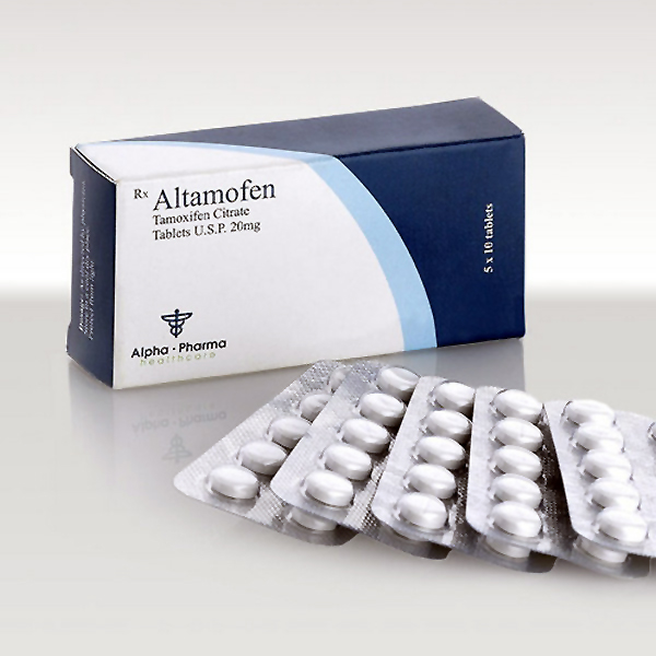 Tamoxifen Citrate 20 Mg Online