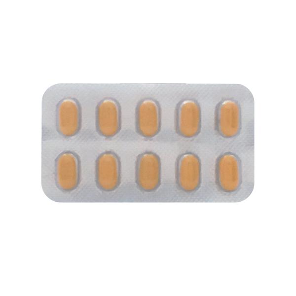 tadacip 10 mg online Tadacip 10 Mg Online