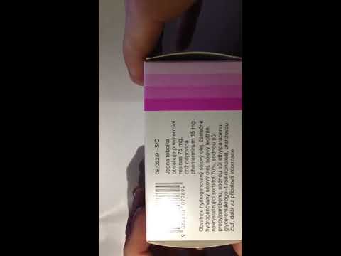 Adipex 75 mg online adipex 75 mg online
