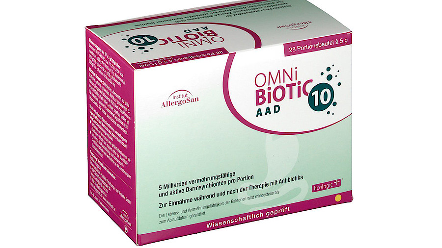 Doxycyclin 200 tabletten farbe