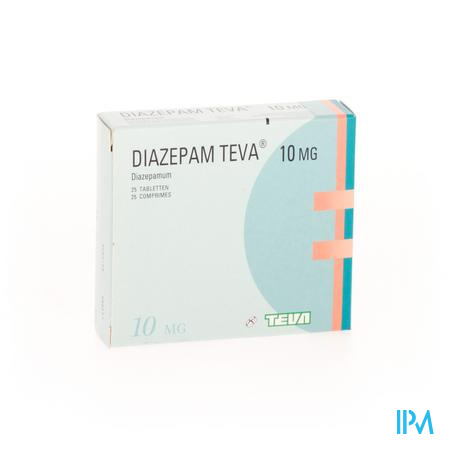 Diazepam rectal rezeptfrei diazepam rectal rezeptfrei