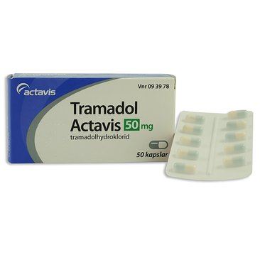 tramadol bestellen ohne rezept Tramadol bestellen ohne rezept
