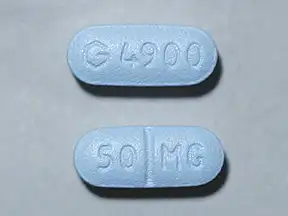Zoloft generika 25 mg Zoloft Generika 25 Mg
