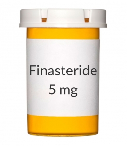 Proscar 5 mg generika