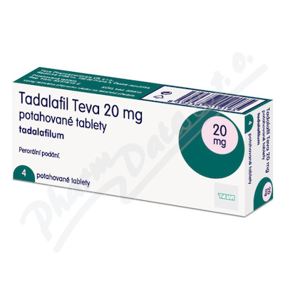 Tadalafil sandoz 20 mg online Tadalafil Sandoz 20 Mg Online