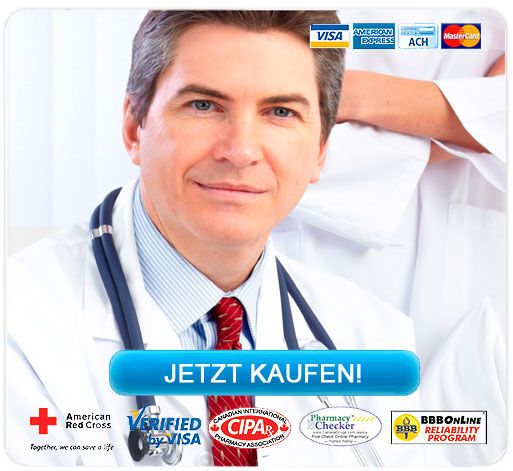 armodafinil kauf