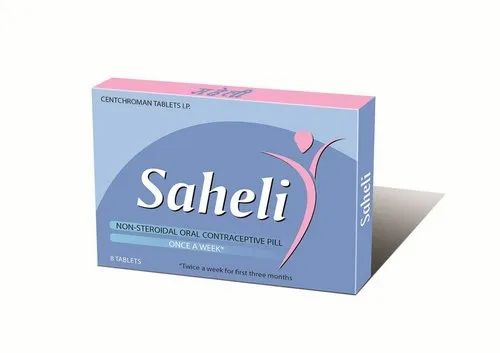 Tapentadol pille Tapentadol pille