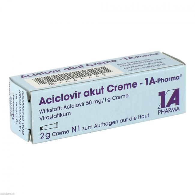 Aciclovir tabletten 800 mg preis aciclovir tabletten 800 mg preis
