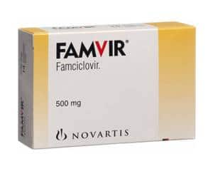 Aciclovir kaufen ohne rezept aciclovir kaufen ohne rezept