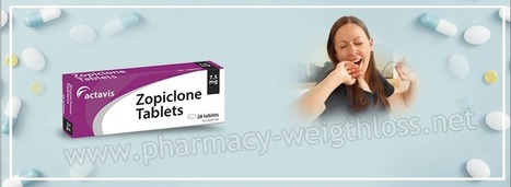 Zolpidem Kaufen Preis