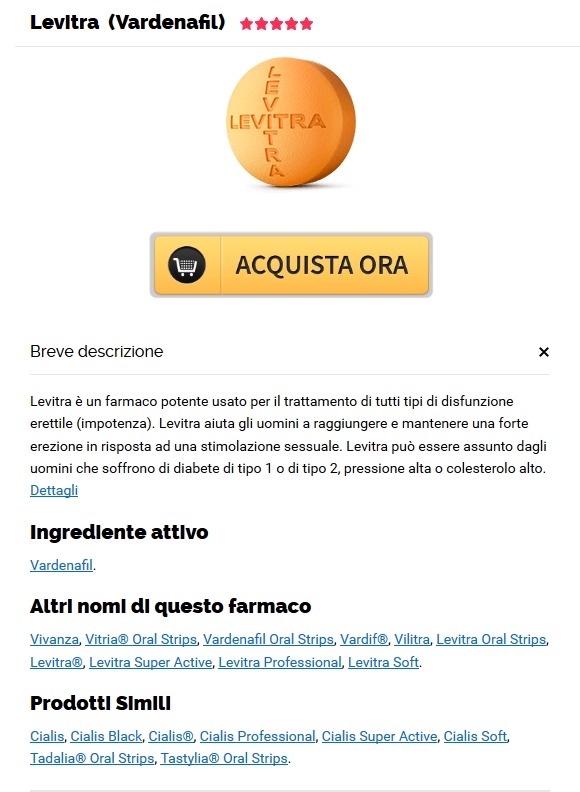 Vivanza 20 Mg Preis