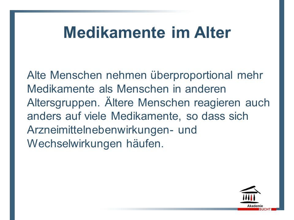 Sonata Bestellung sonata bestellung