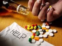 eszopiclone generikum