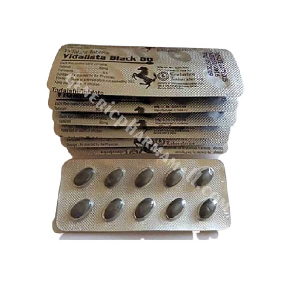 Tadala Black 10mg Online Tadala black 10mg online