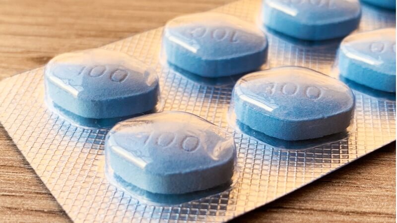 Wo vardenafil kaufen