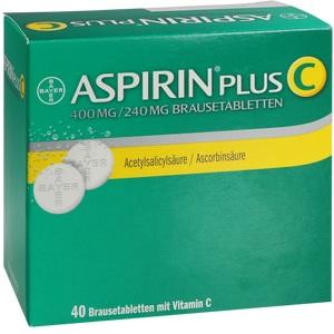 amoxibeta 400mg