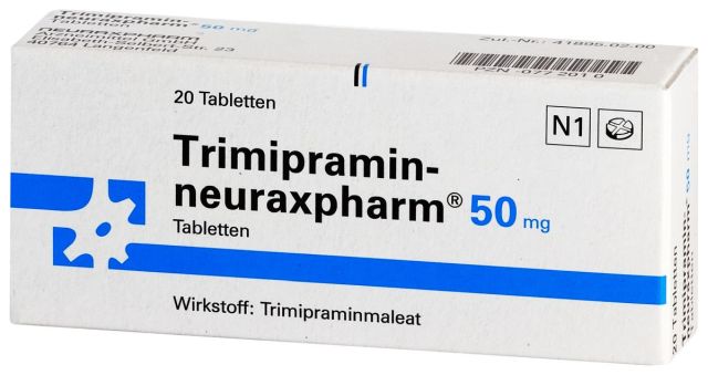 nucynta 50mg online