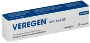 aldara salbe preis