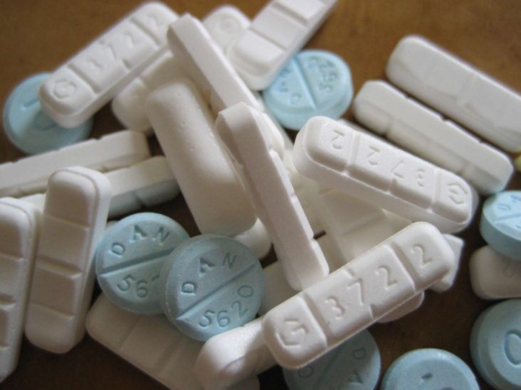 Lorazepam 2mg Lorazepam 2mg