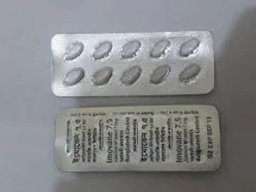 Zopiclone kosten Zopiclone Kosten