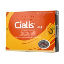 Tadalafil 5 mg kaufen Tadalafil 5 mg kaufen