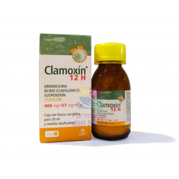 Amoxicillin 200mg online Amoxicillin 200mg Online