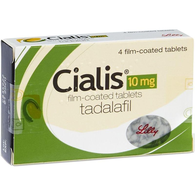 Tabletten cialis 5mg Tabletten cialis 5mg