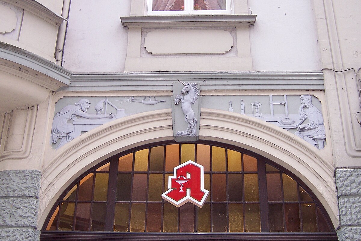 Valium preis apotheke Valium Preis Apotheke