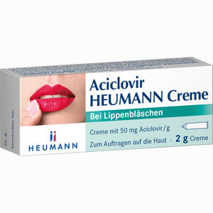 Aciclovir wie auftragen aciclovir wie auftragen