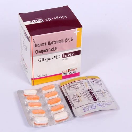 Cytotec Ohne Rezept Kaufen